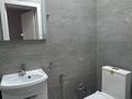 3-комнатная квартира · 86.5 м² · 4/10 этаж, микрорайон Наурыз 7 за 45 млн ₸ в Костанае — фото 18