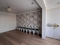 3-комнатная квартира · 86.5 м² · 4/10 этаж, микрорайон Наурыз 7 за 45 млн ₸ в Костанае — фото 19
