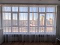 3-комнатная квартира · 86.5 м² · 4/10 этаж, микрорайон Наурыз 7 за 45 млн ₸ в Костанае — фото 32