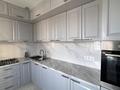 3-комнатная квартира · 86.5 м² · 4/10 этаж, микрорайон Наурыз 7 за 45 млн ₸ в Костанае — фото 20