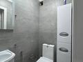 3-комнатная квартира · 86.5 м² · 4/10 этаж, микрорайон Наурыз 7 за 45 млн ₸ в Костанае — фото 21