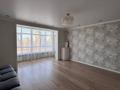 3-комнатная квартира · 86.5 м² · 4/10 этаж, микрорайон Наурыз 7 за 45 млн ₸ в Костанае — фото 2