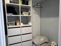 3-комнатная квартира · 86.5 м² · 4/10 этаж, микрорайон Наурыз 7 за 45 млн ₸ в Костанае — фото 23