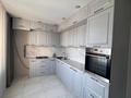 3-комнатная квартира · 86.5 м² · 4/10 этаж, микрорайон Наурыз 7 за 45 млн ₸ в Костанае — фото 24