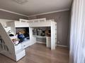 3-комнатная квартира · 86.5 м² · 4/10 этаж, микрорайон Наурыз 7 за 45 млн ₸ в Костанае — фото 25
