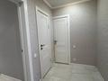 3-комнатная квартира · 86.5 м² · 4/10 этаж, микрорайон Наурыз 7 за 45 млн ₸ в Костанае — фото 26