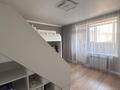 3-комнатная квартира · 86.5 м² · 4/10 этаж, микрорайон Наурыз 7 за 45 млн ₸ в Костанае — фото 27