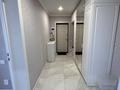 3-комнатная квартира · 86.5 м² · 4/10 этаж, микрорайон Наурыз 7 за 45 млн ₸ в Костанае — фото 28