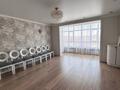 3-комнатная квартира · 86.5 м² · 4/10 этаж, микрорайон Наурыз 7 за 45 млн ₸ в Костанае — фото 5