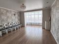 3-комнатная квартира · 86.5 м² · 4/10 этаж, микрорайон Наурыз 7 за 45 млн ₸ в Костанае — фото 30