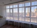 3-комнатная квартира · 86.5 м² · 4/10 этаж, микрорайон Наурыз 7 за 45 млн ₸ в Костанае — фото 31