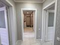 3-комнатная квартира · 86.5 м² · 4/10 этаж, микрорайон Наурыз 7 за 45 млн ₸ в Костанае — фото 9