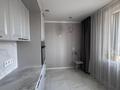 3-комнатная квартира · 86.5 м² · 4/10 этаж, микрорайон Наурыз 7 за 45 млн ₸ в Костанае — фото 10