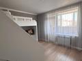 3-комнатная квартира · 86.5 м² · 4/10 этаж, микрорайон Наурыз 7 за 45 млн ₸ в Костанае — фото 11