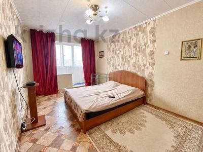 1-бөлмелі пәтер · 40 м² · 4/5 қабат, Мукагали макатаева 88, бағасы: 240 000 ₸ в Алматы, Алмалинский р-н