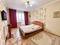 1-бөлмелі пәтер · 40 м² · 4/5 қабат, Мукагали макатаева 88, бағасы: 240 000 ₸ в Алматы, Алмалинский р-н