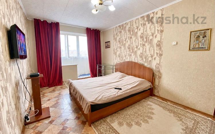 1-комнатная квартира · 40 м² · 4/5 этаж, Мукагали макатаева 88 за 240 000 ₸ в Алматы, Алмалинский р-н — фото 2