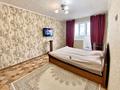 1-комнатная квартира · 40 м² · 4/5 этаж, Мукагали макатаева 88 за 240 000 ₸ в Алматы, Алмалинский р-н — фото 2