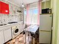 1-комнатная квартира · 40 м² · 4/5 этаж, Мукагали макатаева 88 за 240 000 ₸ в Алматы, Алмалинский р-н — фото 4