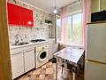 1-комнатная квартира · 40 м² · 4/5 этаж, Мукагали макатаева 88 за 240 000 ₸ в Алматы, Алмалинский р-н — фото 5