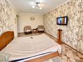 1-комнатная квартира · 40 м² · 4/5 этаж, Мукагали макатаева 88 за 240 000 ₸ в Алматы, Алмалинский р-н — фото 3