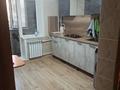 2-бөлмелі пәтер · 52 м² · 2 қабат, Касымханова 99, бағасы: 30 млн ₸ в Костанае