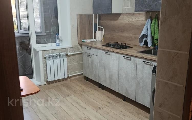 2-бөлмелі пәтер · 52 м² · 2 қабат, Касымханова 99, бағасы: 30 млн ₸ в Костанае — фото 2