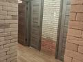 2-бөлмелі пәтер · 52 м² · 2 қабат, Касымханова 99, бағасы: 30 млн ₸ в Костанае — фото 5