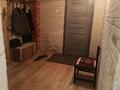 2-бөлмелі пәтер · 52 м² · 2 қабат, Касымханова 99, бағасы: 30 млн ₸ в Костанае — фото 6