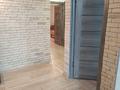 2-бөлмелі пәтер · 52 м² · 2 қабат, Касымханова 99, бағасы: 30 млн ₸ в Костанае — фото 7