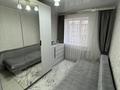 4-комнатная квартира · 61.9 м² · 4/5 этаж, Пр.Независимости 55 за 17 млн ₸ в Сатпаев