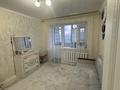 4-комнатная квартира · 61.9 м² · 4/5 этаж, Пр.Независимости 55 за 17 млн ₸ в Сатпаев — фото 10