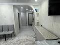 4-комнатная квартира · 61.9 м² · 4/5 этаж, Пр.Независимости 55 за 17 млн ₸ в Сатпаев — фото 12