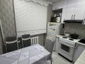 4-комнатная квартира · 61.9 м² · 4/5 этаж, Пр.Независимости 55 за 17 млн ₸ в Сатпаев — фото 15