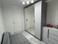 4-комнатная квартира · 61.9 м² · 4/5 этаж, Пр.Независимости 55 за 17 млн ₸ в Сатпаев — фото 2
