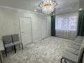 4-комнатная квартира · 61.9 м² · 4/5 этаж, Пр.Независимости 55 за 17 млн ₸ в Сатпаев — фото 3