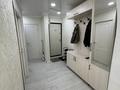 4-комнатная квартира · 61.9 м² · 4/5 этаж, Пр.Независимости 55 за 17 млн ₸ в Сатпаев — фото 5