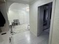 4-комнатная квартира · 61.9 м² · 4/5 этаж, Пр.Независимости 55 за 17 млн ₸ в Сатпаев — фото 6