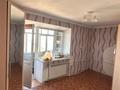 2-бөлмелі пәтер · 48 м² · 5/5 қабат, Есенберлина 47, бағасы: 9 млн ₸ в Жезказгане — фото 2