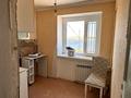 2-бөлмелі пәтер · 48 м² · 5/5 қабат, Есенберлина 47, бағасы: 9 млн ₸ в Жезказгане — фото 4