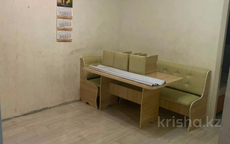 2-бөлмелі пәтер · 48 м² · 3/4 қабат, Жарокова 187б, бағасы: 26 млн ₸ в Алматы, Бостандыкский р-н — фото 2