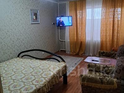 2-комнатная квартира · 46 м² · 8/9 этаж, 7-й мкр 21 за 12.5 млн ₸ в Актау