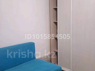 1-бөлмелі пәтер · 24 м² · 1/6 қабат, Кенесары хана 83, бағасы: ~ 9 млн ₸ в Алматы, Бостандыкский р-н