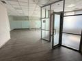 Свободное назначение, офисы · 168.3 м² за ~ 1.6 млн ₸ в Алматы, Бостандыкский р-н
