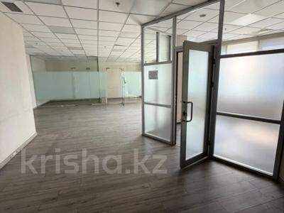 Свободное назначение, офисы · 168.3 м² за ~ 1.6 млн ₸ в Алматы, Бостандыкский р-н