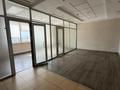Свободное назначение, офисы · 168.3 м² за ~ 1.6 млн ₸ в Алматы, Бостандыкский р-н — фото 4