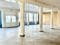 Магазины и бутики · 200 м² за 165 млн ₸ в Усть-Каменогорске