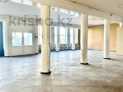 Магазины и бутики · 200 м² за 165 млн ₸ в Усть-Каменогорске