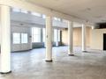 Магазины и бутики · 200 м² за 165 млн ₸ в Усть-Каменогорске — фото 2
