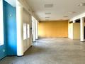 Магазины и бутики · 200 м² за 165 млн ₸ в Усть-Каменогорске — фото 4